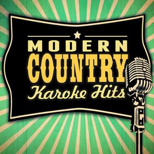 Somethin' 'Bout a Truck (Originally Performed By Kip Moore) [Karaoke Version]