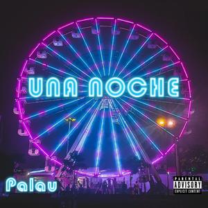 Una Noche