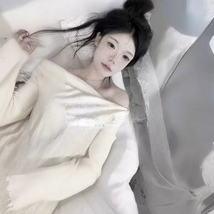 付出的爱收不回