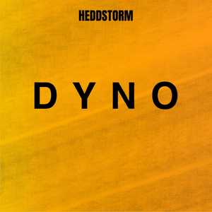 Dyno
