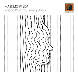 Roulement à billes 2