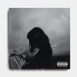 【FREE BEAT】“shiloh”sasioverlxrd x sad EBK typebeat