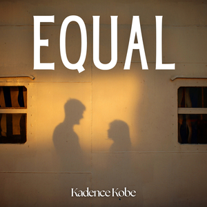 Equal