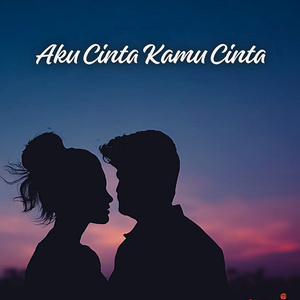 Kecewa (Ku Tetap Denganmu)