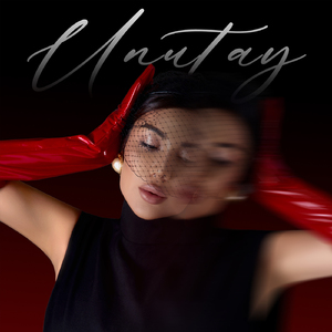 Unutay