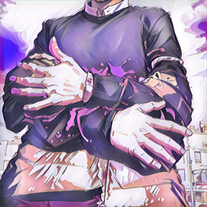 МОТИВАЦИЮ НАДО ПОДНЯТЬ