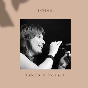 Afiches (with Ariel Argañaraz)