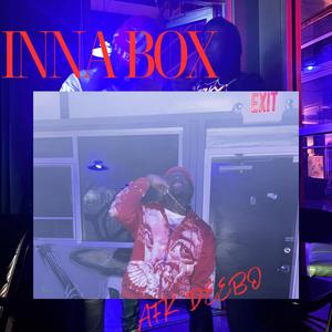 INNA BOX