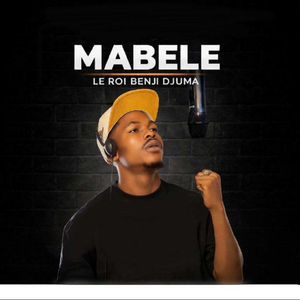 MABELE
