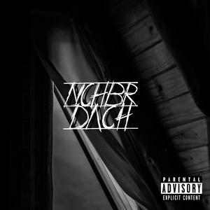 Nachbardach