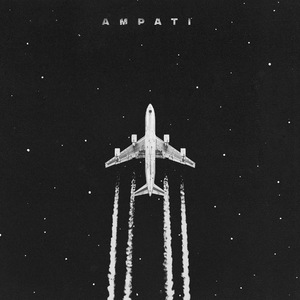 К чему же ты готова