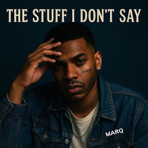 Dear Pops ( Voicemail I Never Sent)