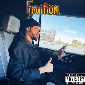 Fruition