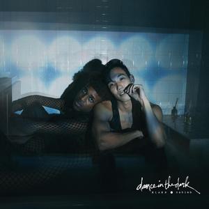 Dance in the Dark (feat. cahleb)