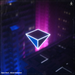 Good Dreamer (sped up)