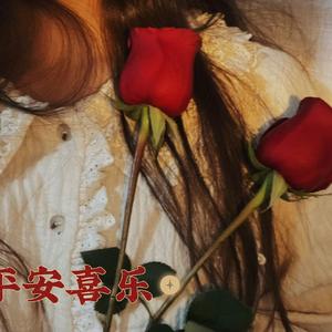 爱一点（cover：王力宏）