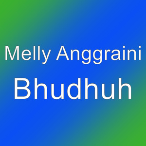 Bhudhuh