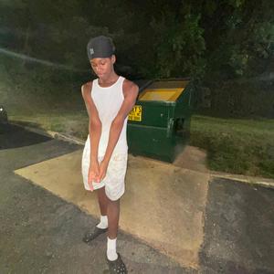 Let it all work out (feat. Key4six)