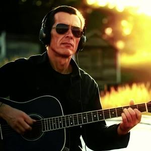 NEVER LOOK BACK  by J∙υ∙ѕ∙τ∙ Ƶ∙ƴ∙ɢ∙α∙ø