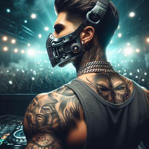 Fragments of Midnight