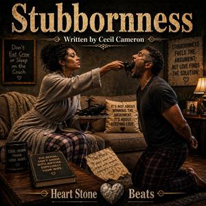 Stubbornness