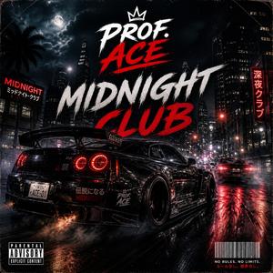 Midnight Club