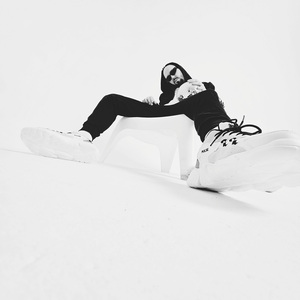 Откровенный кайф