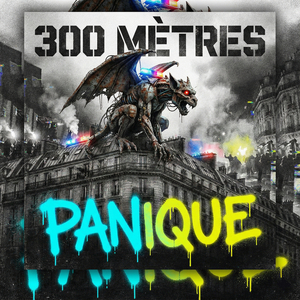 PANIQUE