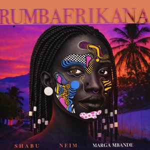 RUMBAFRIKANA