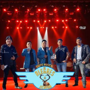 Venadito Coyul, Vol. 9