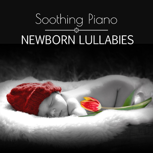 Newborn Sleep Music Lullabies
