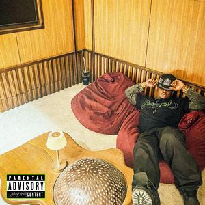 OFF (feat. Highman, Wantché & Famous Freaky)