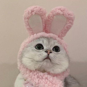 请叫我慢慢（Prod.Gr33nart Beats）