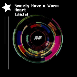 Sweety（Prod By.PUNISHME）