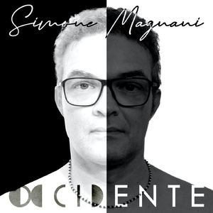 Occidente
