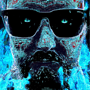 Chasing the Dragon of the San Fransican Crab