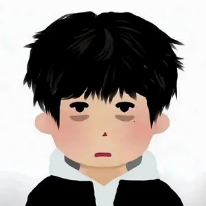 猛兽（纯音乐鼓点）