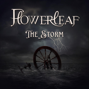 The Storm (Instrumental Version)