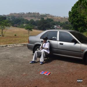 Tondo Party (feat. Paul Cassimir, Josh Papers, KONFUZED, Neys, Tipsy Kidd, Josh Bakante & Kilo G)