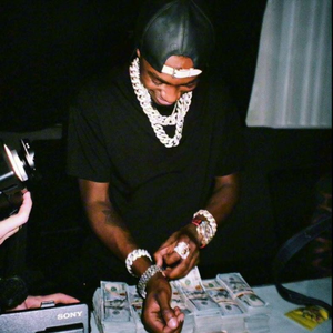 [FREE] “Rodeo” |顶级钢琴伴奏 2024