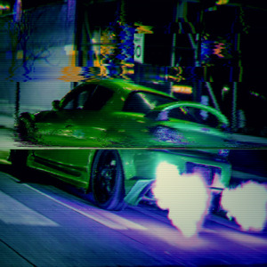 Bfg9000