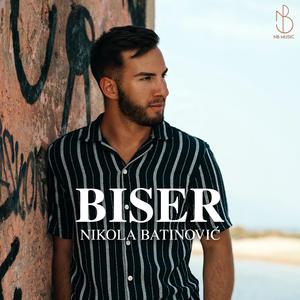 Biser