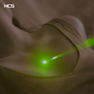 Never Give Up On Loving You