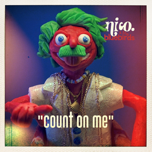 Count on Me