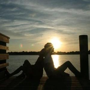 我若未娶你若未嫁(第六部)