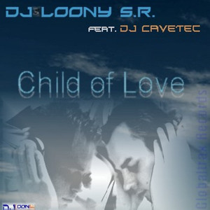 Child of Love (Extendet Mix)