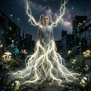 Sessizce (Radio Edit)