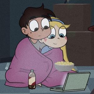 有好结果我就给你我的被子