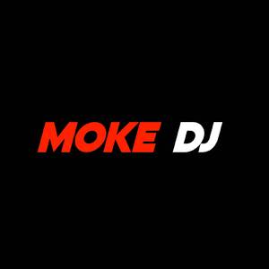 DJ RILAHKAN CINTO X Y QUE FUE BREAKBEAT