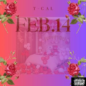 FEB.14